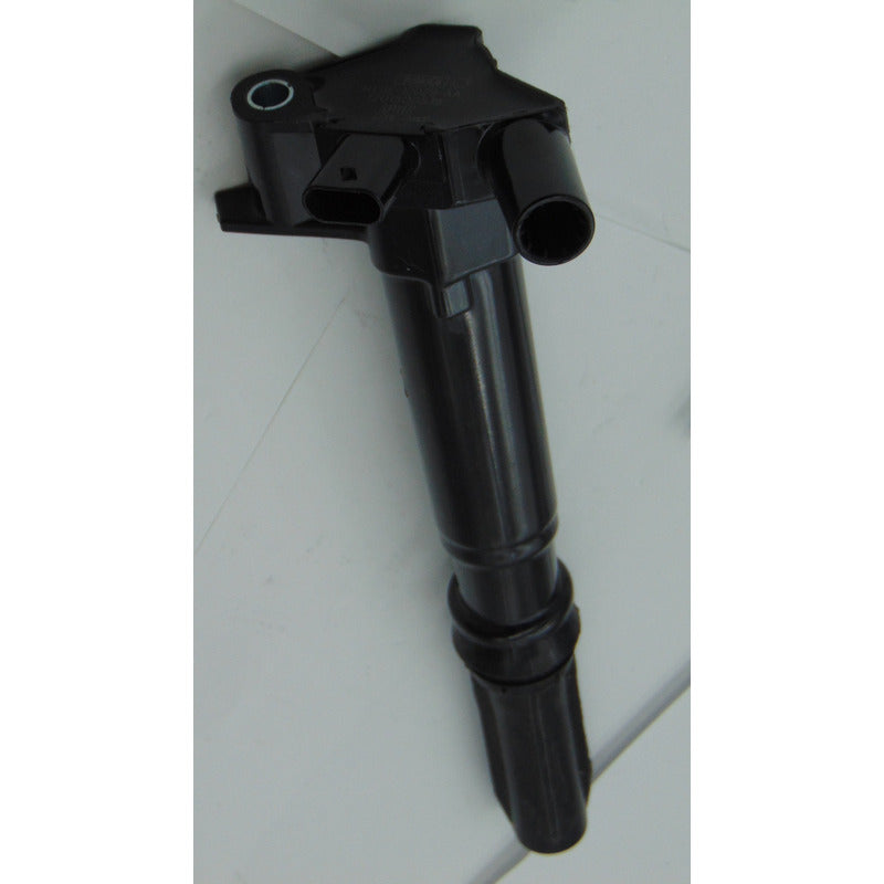 Bobina De Encendido Ford 6.2l F350 Derecha (17-22)
