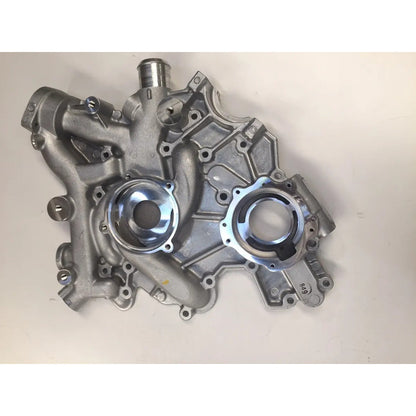 Tapa Distribucion Ford 6.0 Diesel Nueva Original 04-08 F450