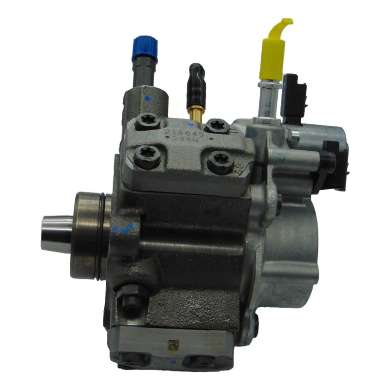 Bomba Inyeccion Combustible Ford Transit 2.2/ranger 3.2 Dies