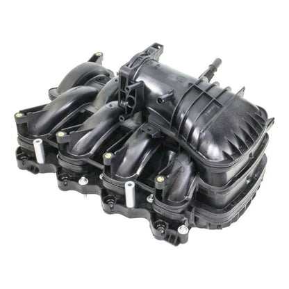 Multiple Admision Ford 6.2 L F350 Nuevo Oem  2011 - 2014