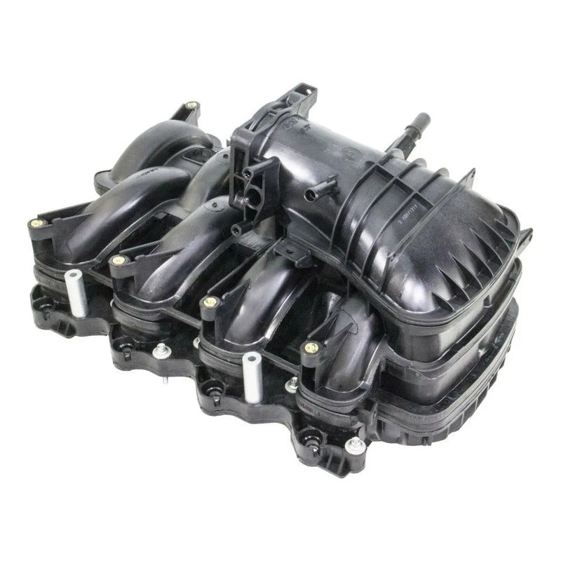 Multiple Admision Ford 6.2 L F350 Nuevo Oem  2011 - 2014