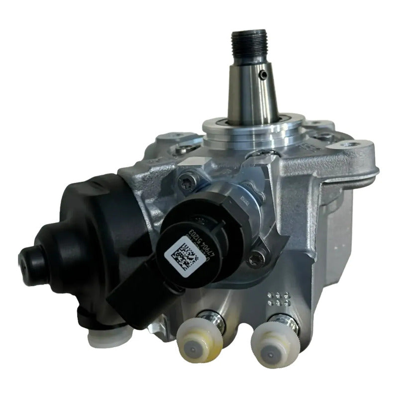 Bomba Alta Presión Diesel 2.0 Tdi Amarok Vw Nueva