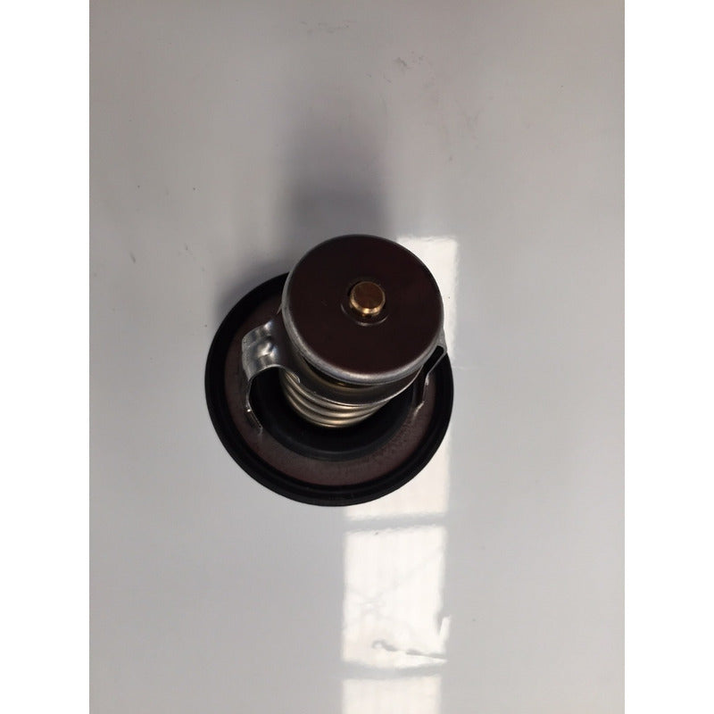 Termostato De Mazda 3 2.5 L Skyactive 2014 A 2019