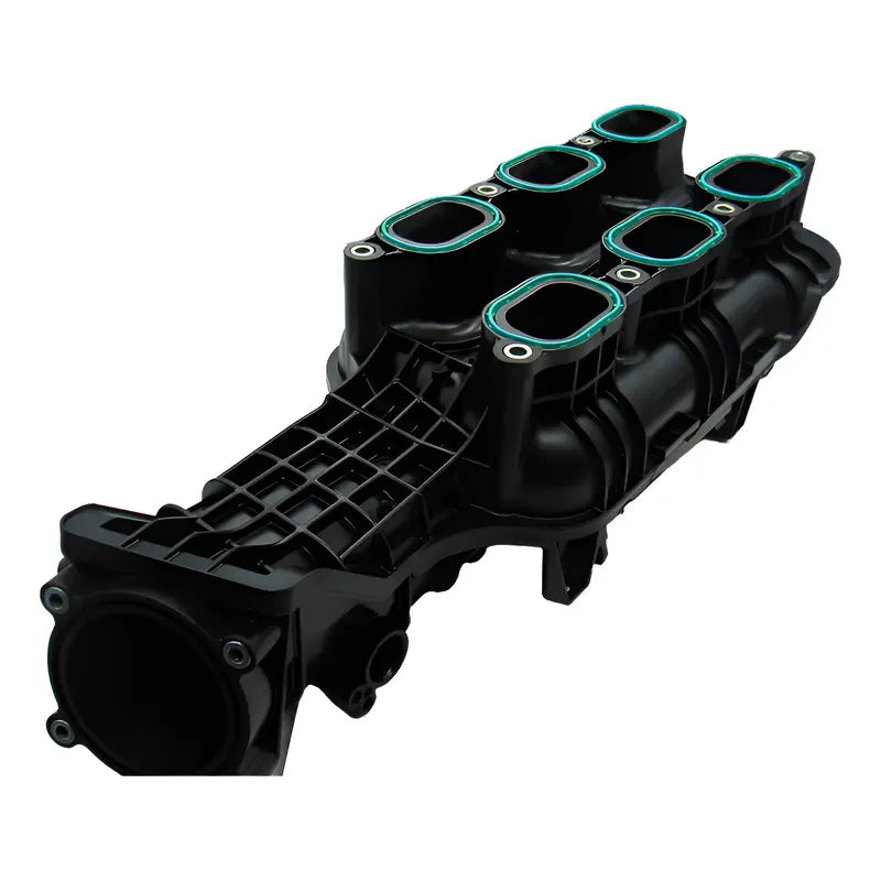 Multiple De Admision Ford Lobo 3.5l Ecoboost 2020 Nueva