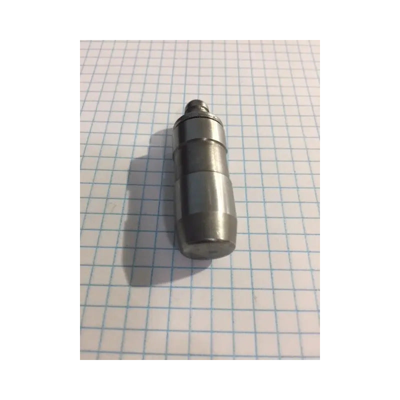 Buzo De Motor Ford 6.8 30 Valvulas