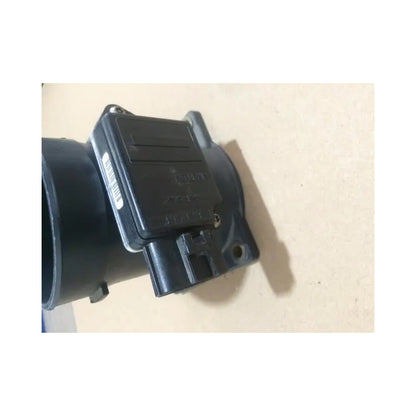 Sensores Maf Para Ford Originales