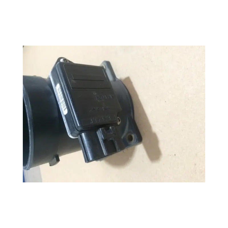 Sensores Maf Para Ford Originales