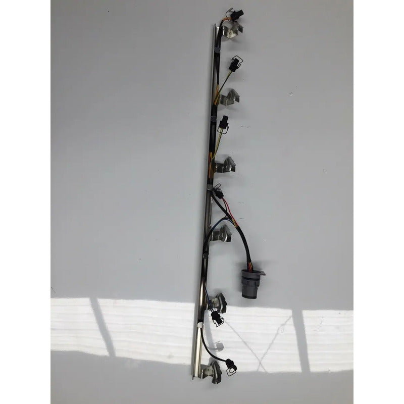 Arnes Inyectores International Dt466e Navistar Nuevo