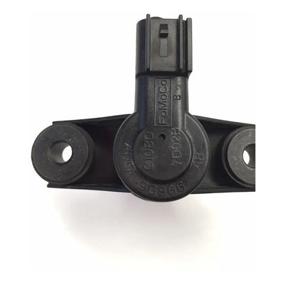 Valvula Purga De Canister Ford 2009 - 2018 Nueva Original