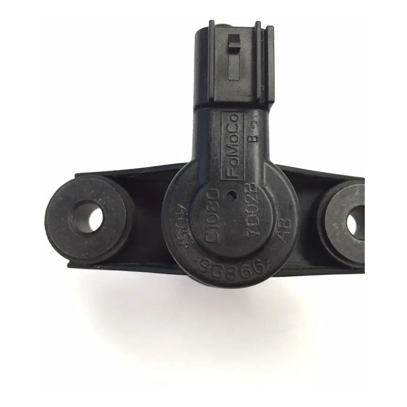 Valvula Purga De Canister Ford 2009 - 2018 Nueva Original