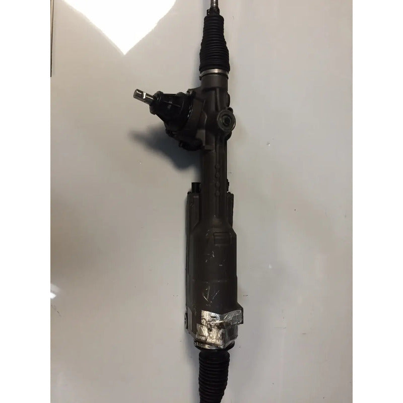 Caja Cremallera Direccion Electroasistida Audi A4 Q5 12 A 16