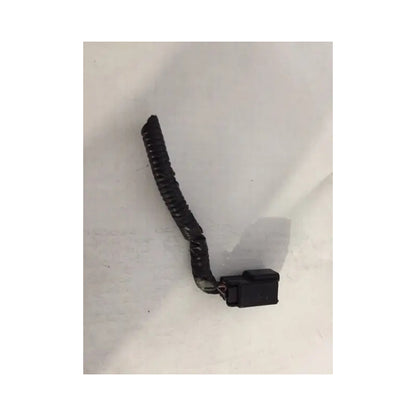 Conector De Bobina Para Ford Original