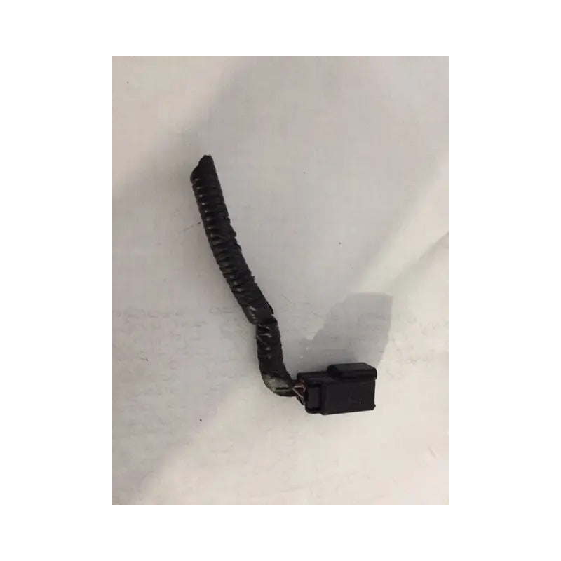 Conector De Bobina Para Ford Original