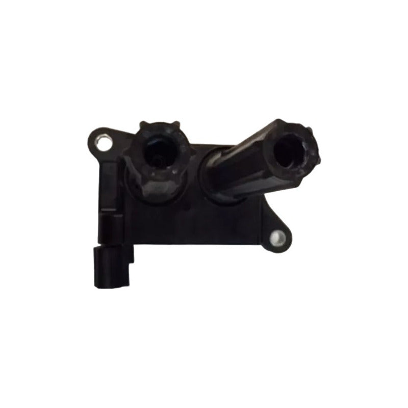 Bobina De Encendido Dodge Ram 5.7 Hemi Nueva Mopar