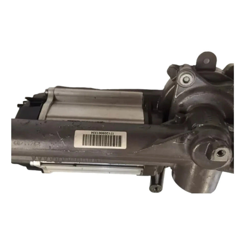 Caja Dirección Electroasistida Audi A3  2011 Remanofacturada
