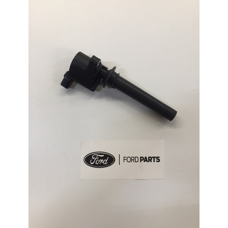 Bobina De Encendido  Ford Escape 3.0 Lts Nueva Original