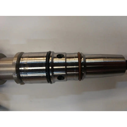 Inyector Navistar International I313  Maxxforce Dt570 Dt466