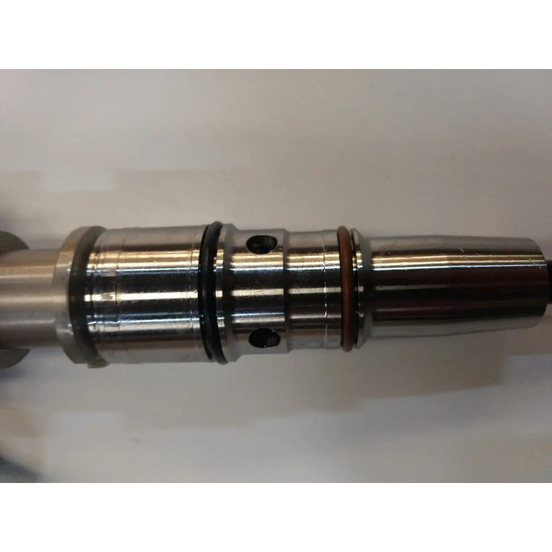 Inyector Navistar International I313  Maxxforce 1848489c92