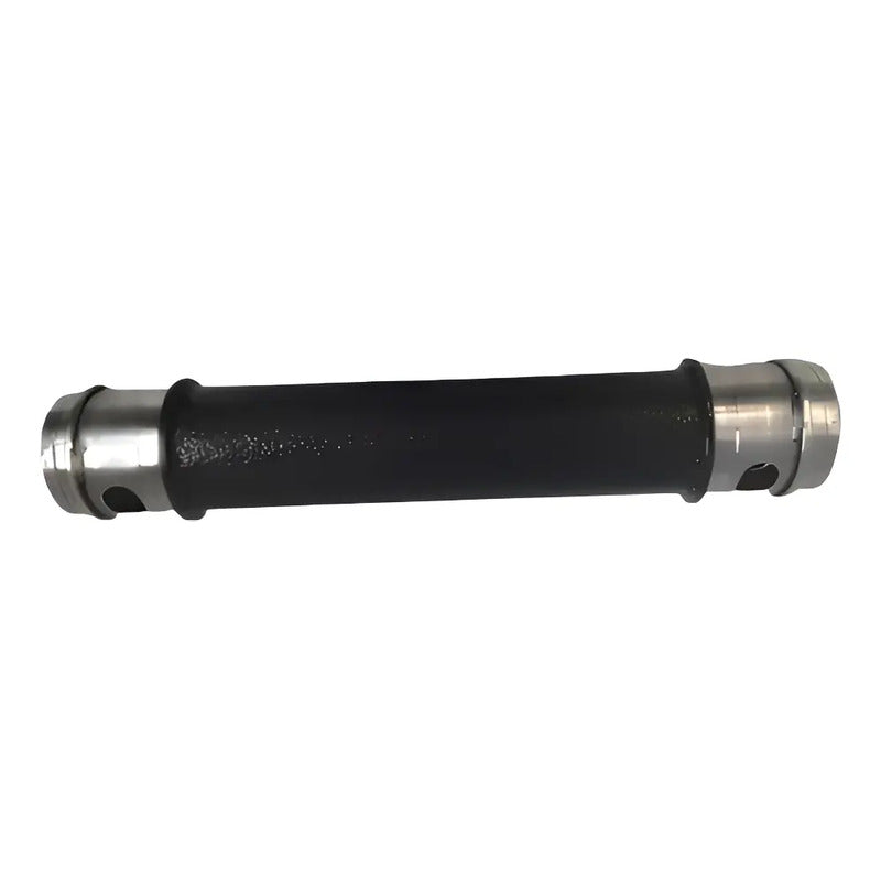 Enfriador Aceite Ford 7.3 L 96-03 Diesel Power Stroke Remano