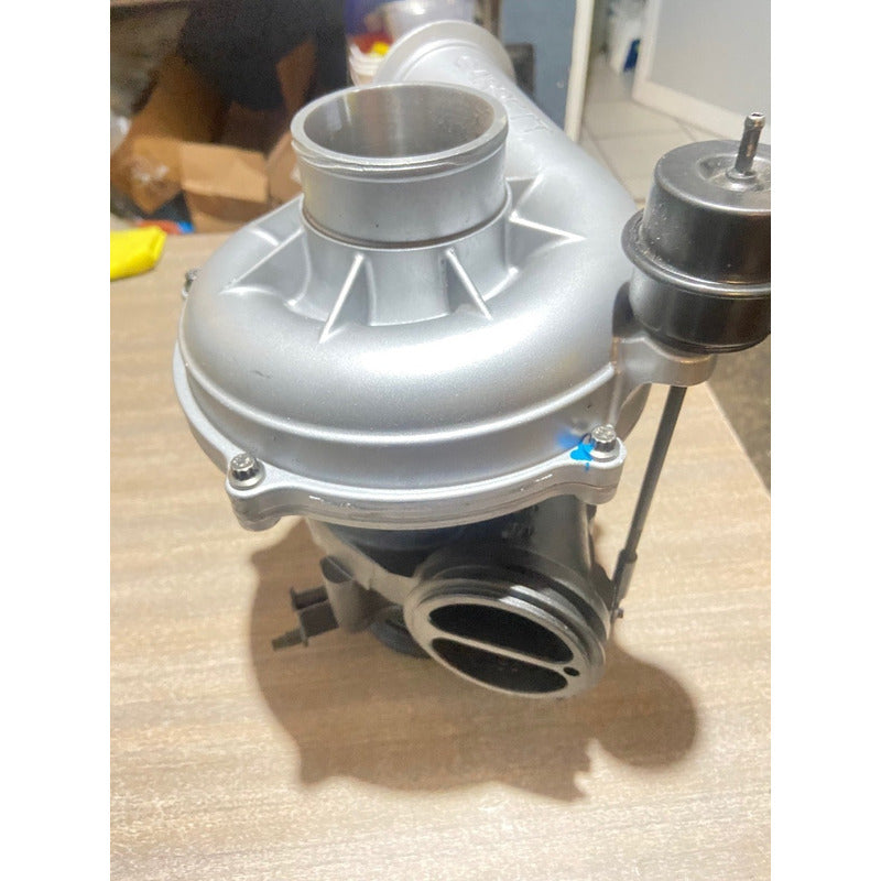 Turbo De Motor Ford 7.3  Diesel Power Stroke Reman