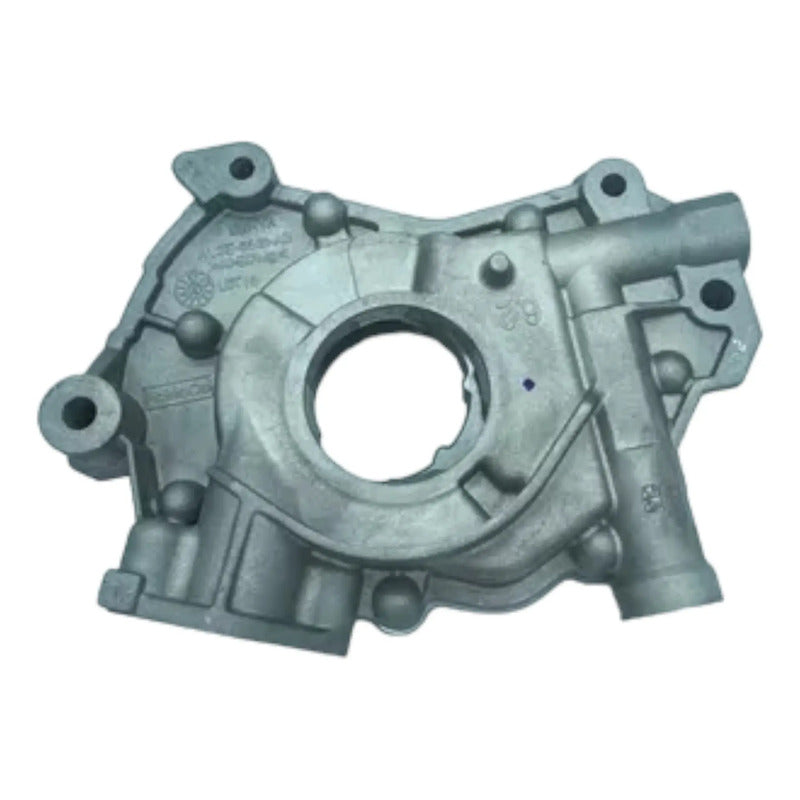 Bomba De Aceite Ford F150 Pickup 2010-2014 V8 6.2