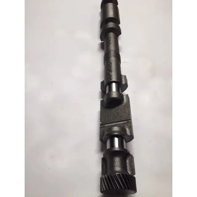 Balanceador De Motor Ford 6.8 L 3v Nuevo Orignal 10-18