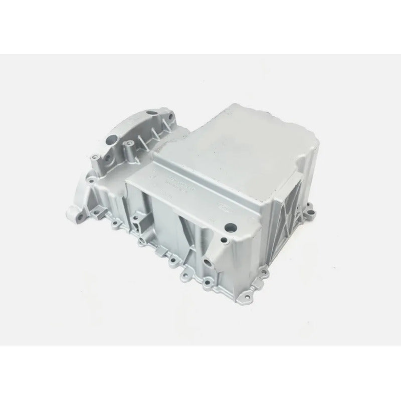 Carter De Motor Ford Transit Courier 1.0 3 Cilindros 2022