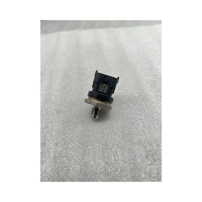 Sensor Presion Combustible Mazda 2.5 14 A 18 Skyactiv