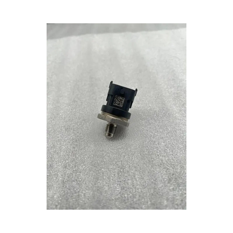 Sensor Presion Combustible Mazda 2.5 14 A 18 Skyactiv