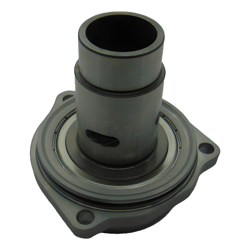 Balero Cremallera Electronica Audi A4,a5  (13-16)