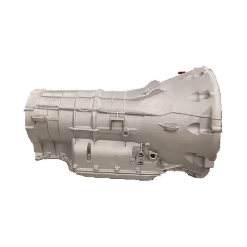 Transmision Automatica Ford F450 6.7 Diesel 6r140 Reman