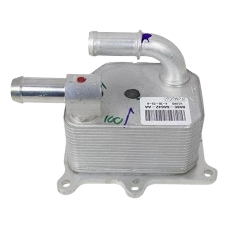 Enfriador De Aceite Ford 3.5 L Explorer 09-15 Original