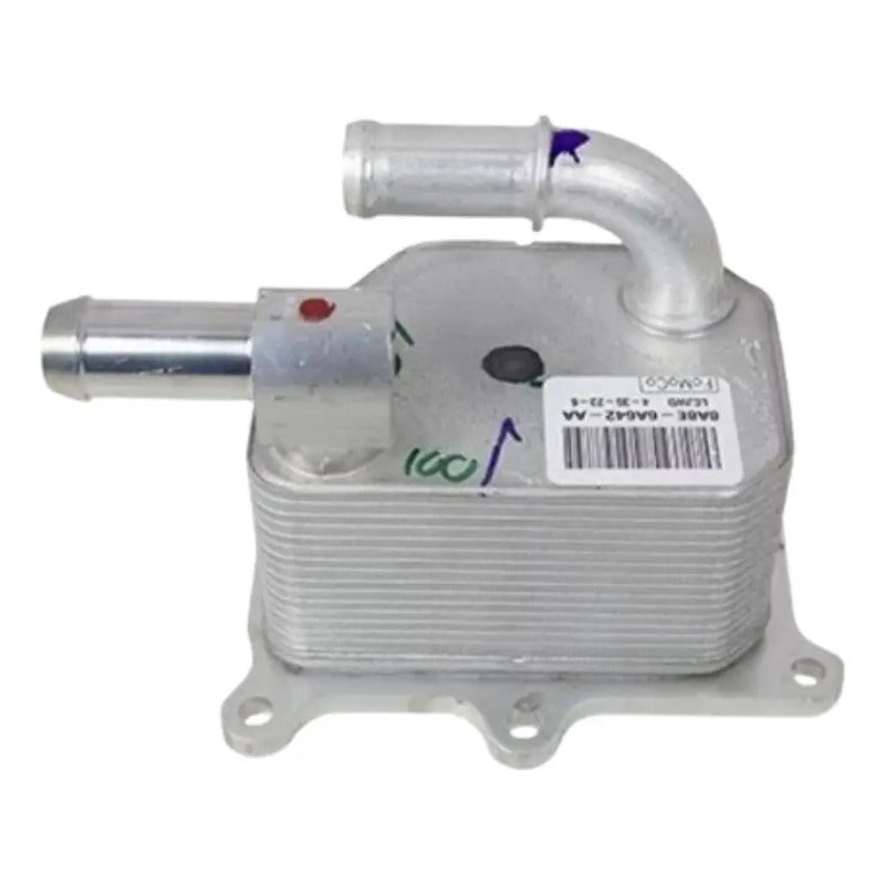 Enfriador De Aceite Ford 3.5 L Explorer 09-15 Original