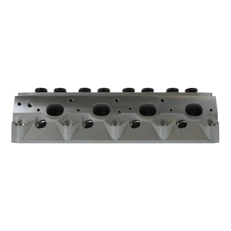 Cabeza Motor Chevrolet Silverado 6.0 L 2003 Reman