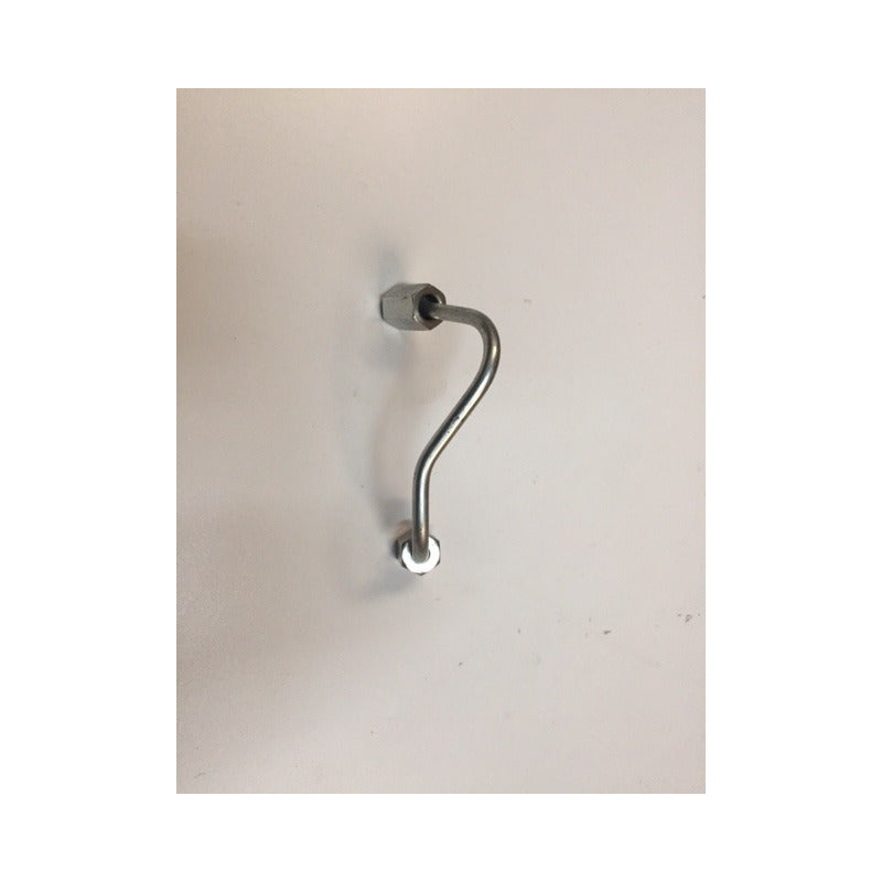 Tuvo De Inyector Para Motor Ford 6.7 Diesel Nuevo