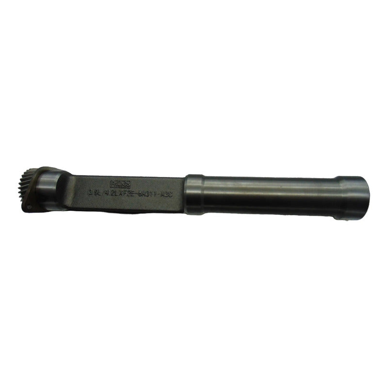 Barra Balanceadora Ford /4.2 F150,windstar (97-08) Original