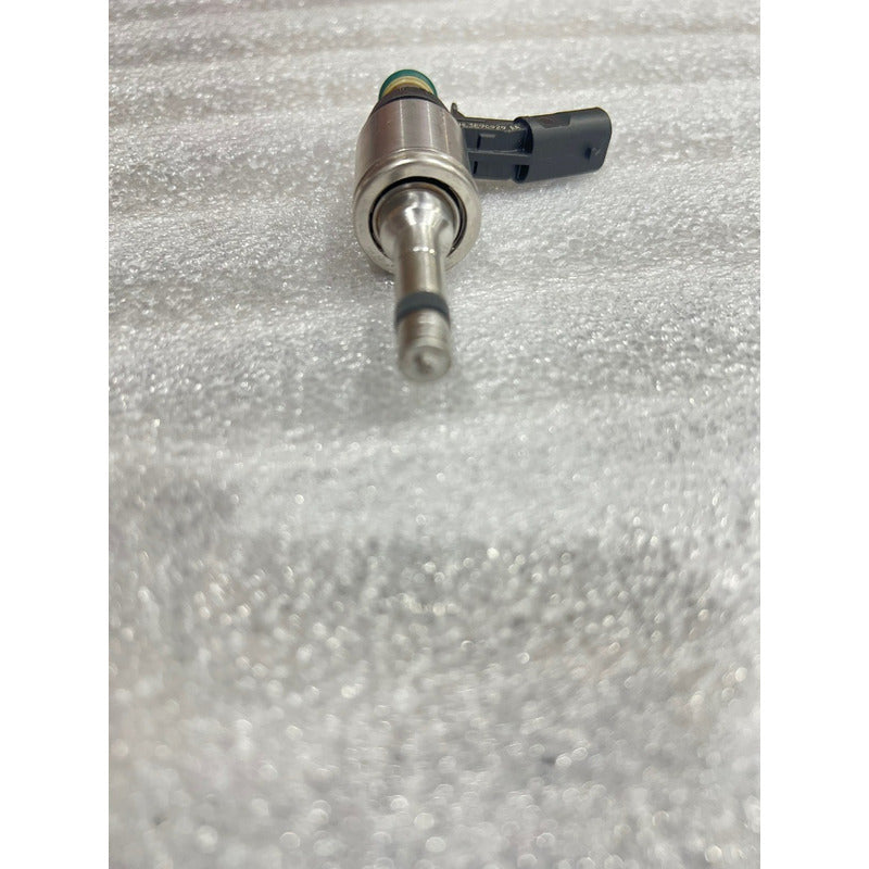 Inyector Alta Presion Ford F150 Lobo 3.5 L Biturbo 17 A 20