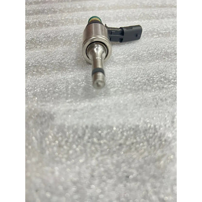 Inyector Alta Presion Ford F150 Lobo 3.5 L Biturbo 2017-2020