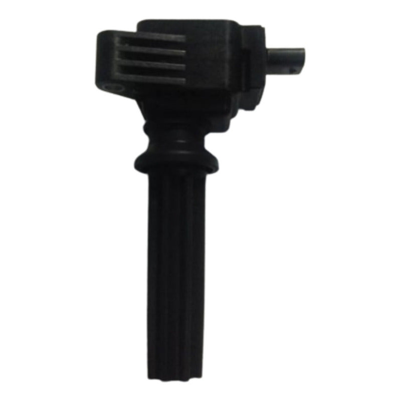 Bobina De Encendido Ford Focus 2.0 2015 A 2018 Original