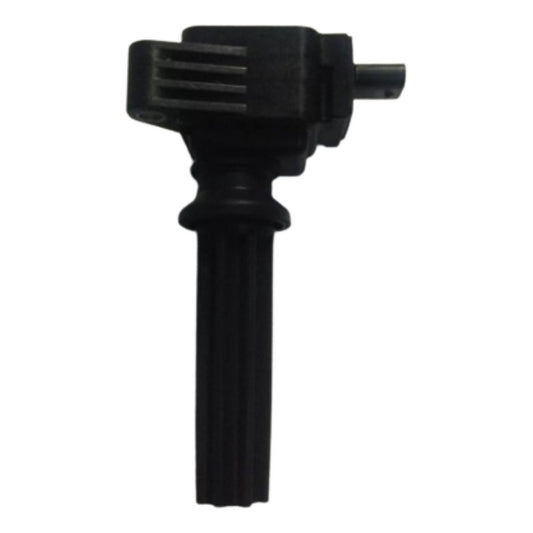 Bobina De Encendido Ford Focus 2.0 2015 A 2018 Original