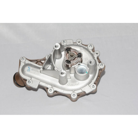 Bomba Agua Ford Transit 2.2 Diesel Original 12 A 20