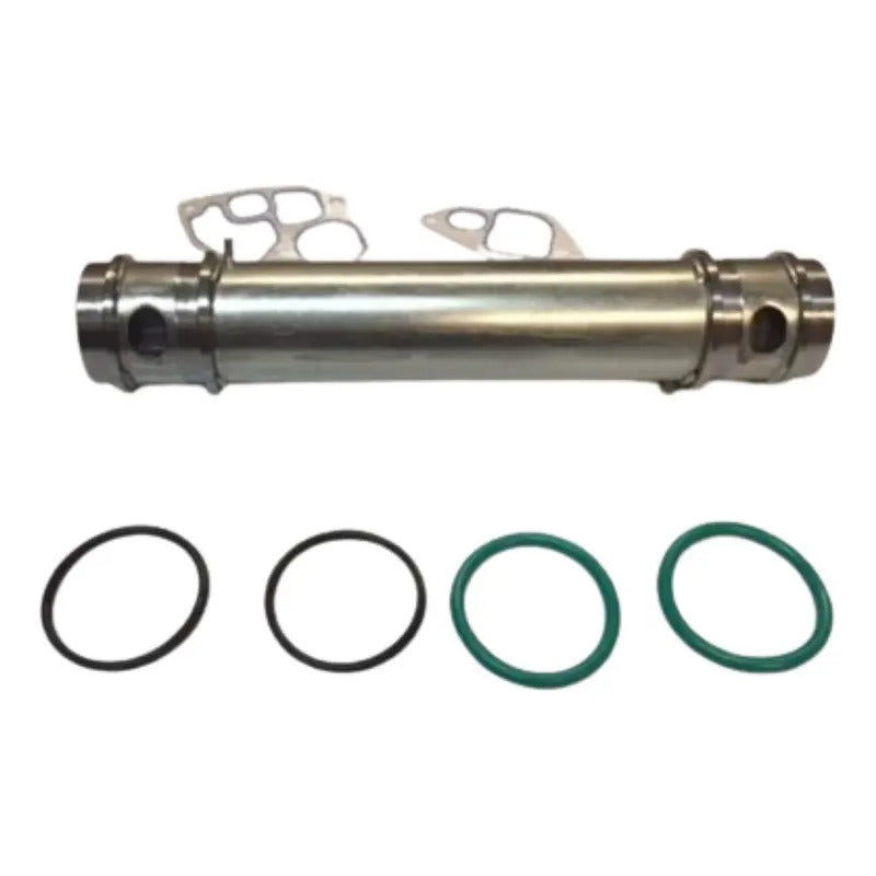 Enfriador De Aceite Ford 7.3 International  Dt444  Dt466