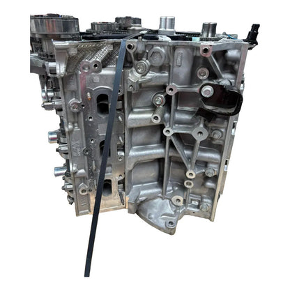 Motor Ford F150 Lobo 3.3 L V6 Duratec Nuevo 2019 Original