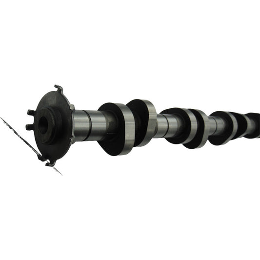 Arbol De Levas (6.2) Ford F350 (2012-2013)  Izquierdo