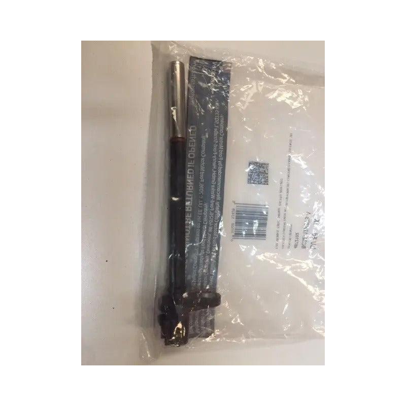 Sensor De Arbol De Levas Cmp  Ford 6.0 6.4 Diesel Original