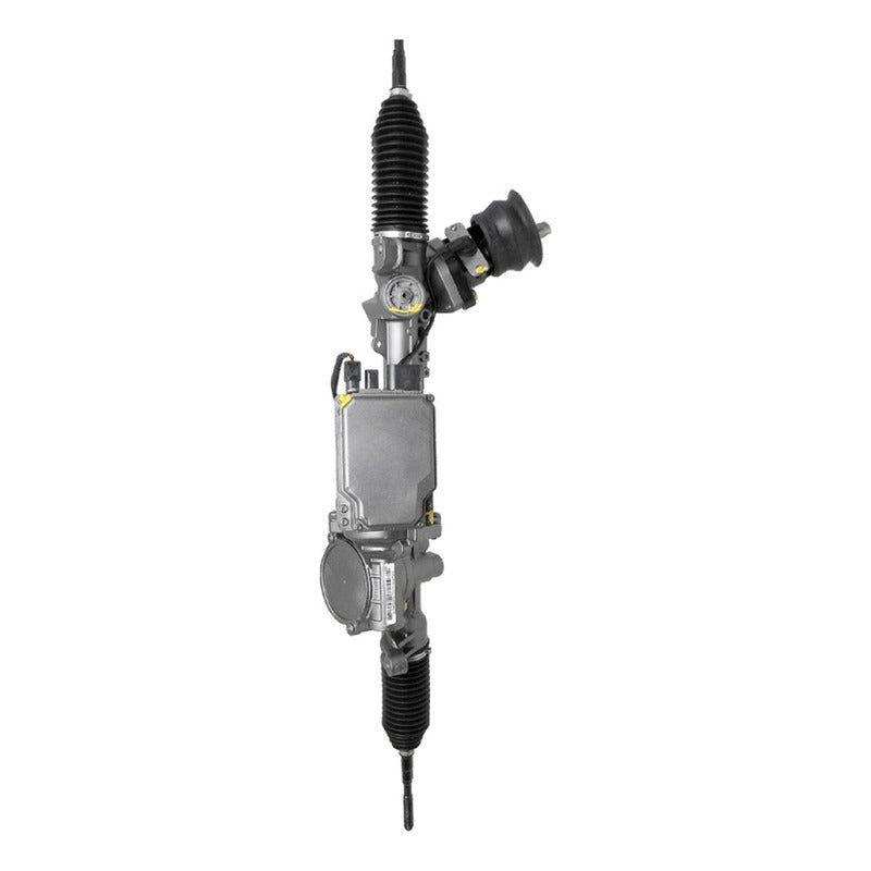 Cremallera Electronica Mercedes Benz Gla 180 Gla 250 Reman