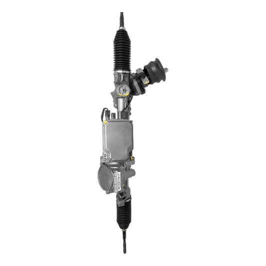Cremallera Electronica Mercedes Benz Gla 180 Gla 250 Reman