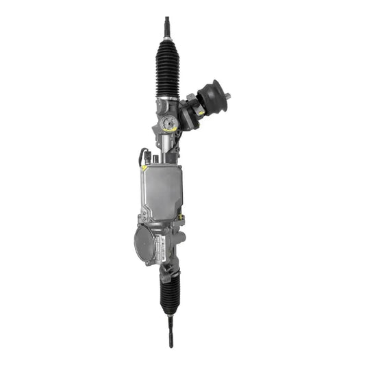 Cremallera Electronica Mercedes Benz Gla 180 Gla 250 Reman