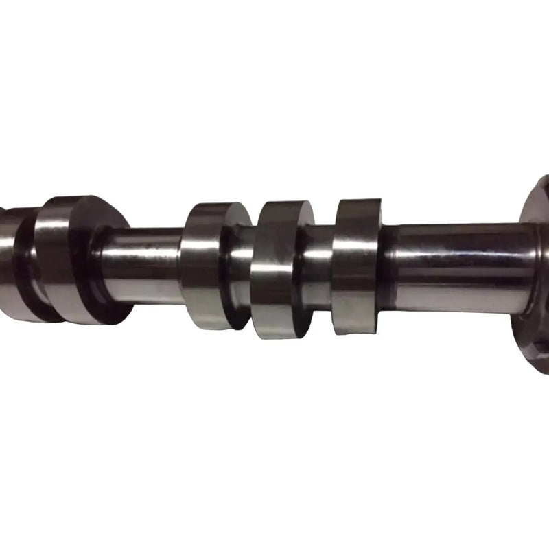 Arbol De Levas Ford 6.8 De 30 Valvulas Nuevo V10 F450 F550