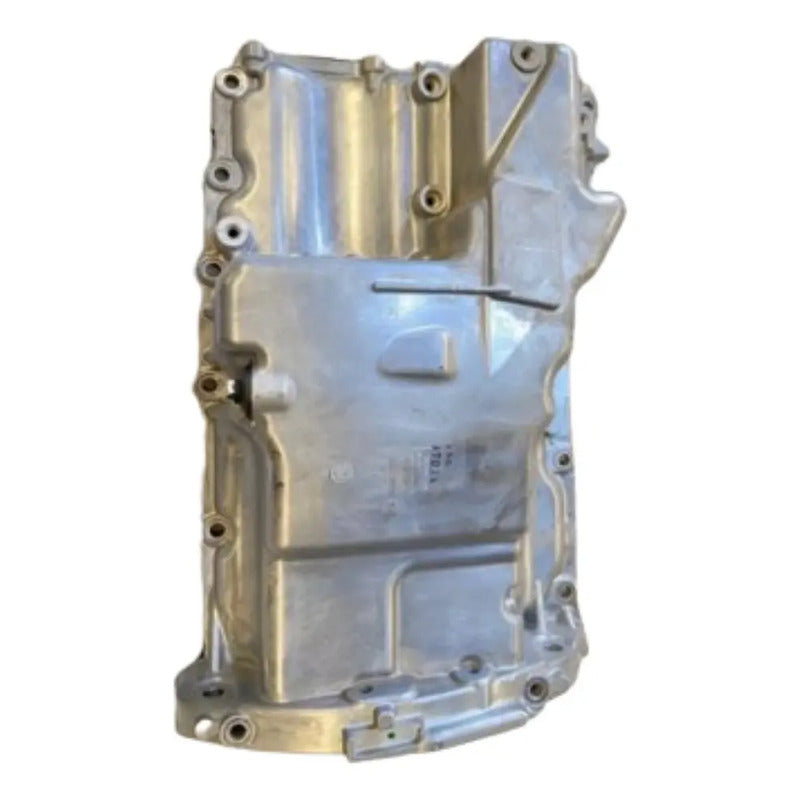 Carter Aceite Motor Ford Focus 2012-2018 2.0l